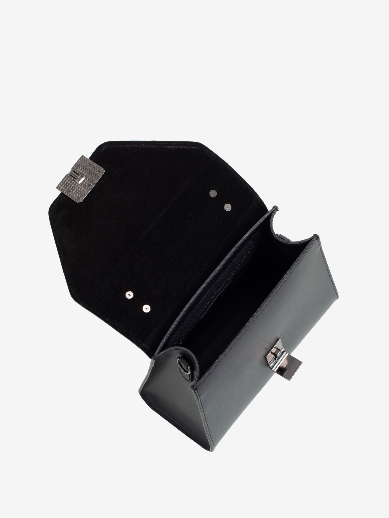 Крос-боді Regina Notte модель 2000000157894 Фото