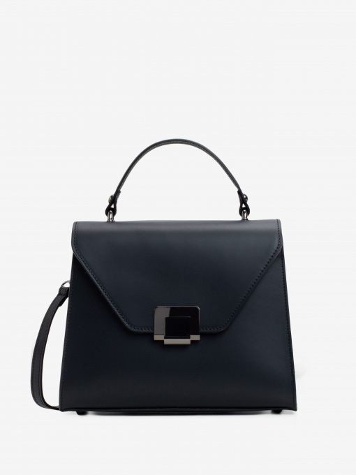 Крос-боді Regina Notte модель 2000000157894 Фото