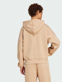 Кофта Adidas модель JX0440 Фото