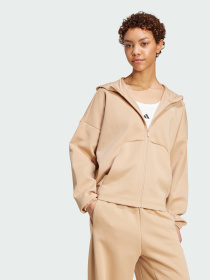 Кофта Adidas модель JX0440 Фото