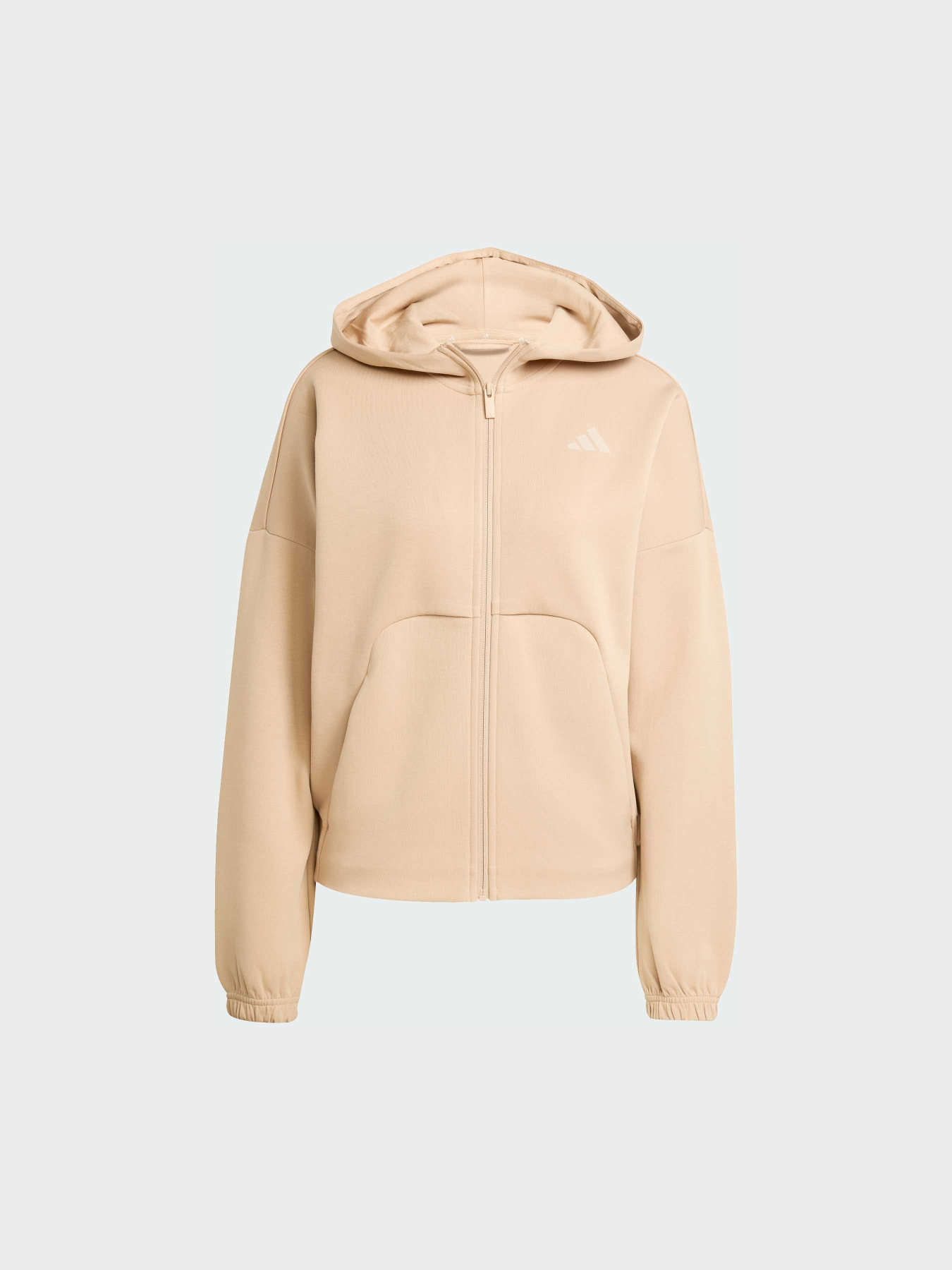 Кофта Adidas модель JX0440 Фото