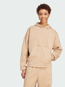 Кофта Adidas модель JX0440 Фото