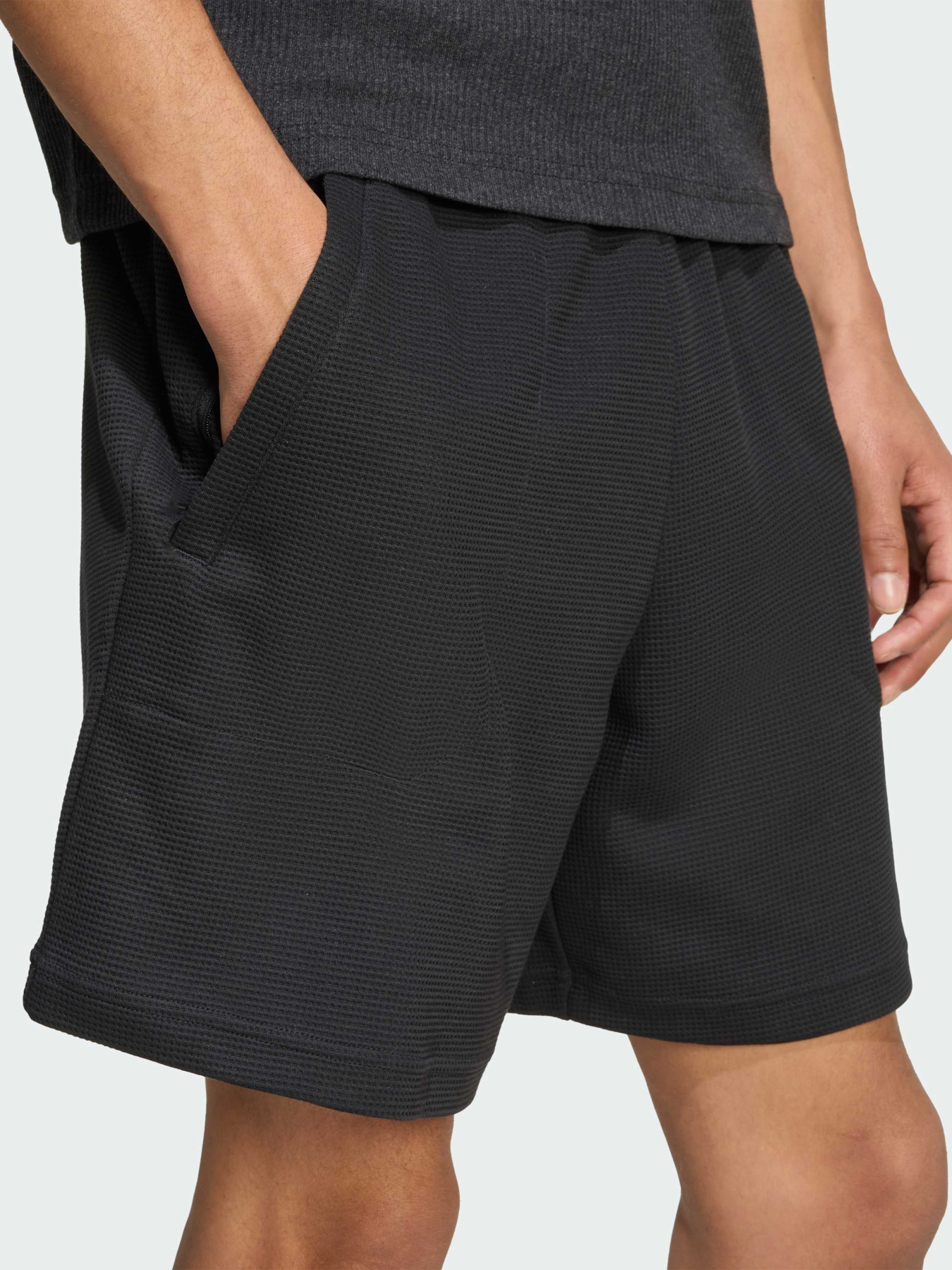 Шорты Adidas модель KA7764 Фото