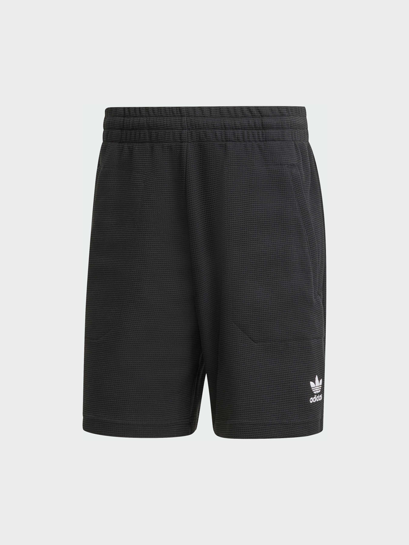 Шорты Adidas модель KA7764 Фото