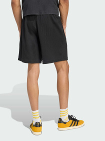 Шорты Adidas модель KA7764 Фото