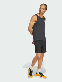 Шорты Adidas модель KA7764 Фото