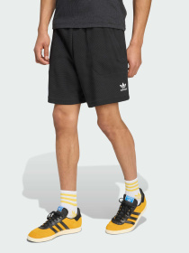 Шорты Adidas модель KA7764 Фото