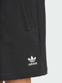 Повсякденні шорти Adidas модель KA7764 Фото