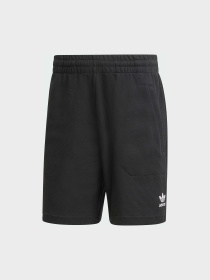 Повсякденні шорти Adidas модель KA7764 Фото
