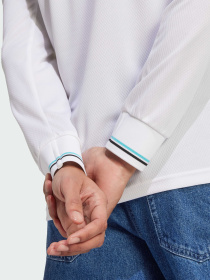 Лонгслів Adidas модель JX5797 Лонгслів Adidas модель JX5797 Фото