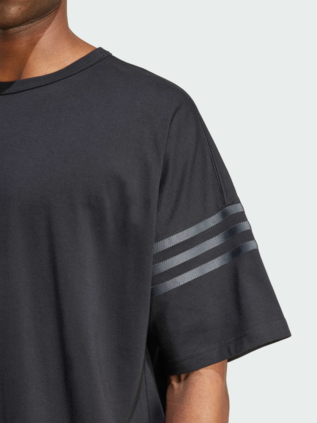 Футболка Adidas Adicolor модель HZ3700 Фото