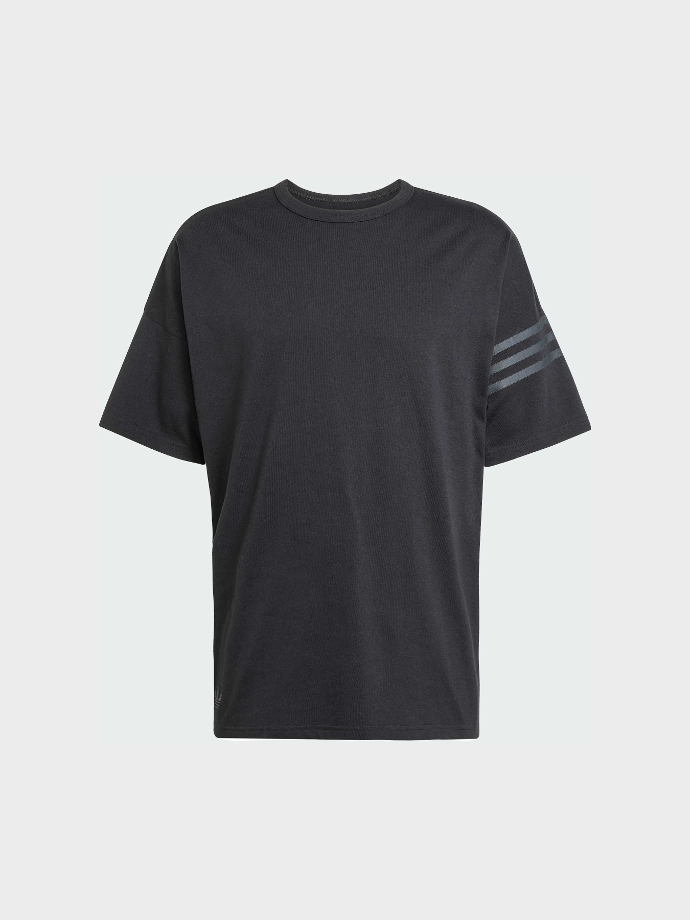 Футболка Adidas Adicolor модель HZ3700 Фото