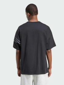 Футболка Adidas Adicolor модель HZ3700 Фото