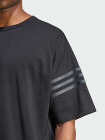 Футболка Adidas Adicolor модель HZ3700 Фото