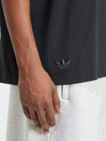 Футболка Adidas Adicolor модель HZ3700 Фото