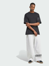 Футболка Adidas Adicolor модель HZ3700 Фото