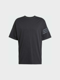 Футболка Adidas Adicolor модель HZ3700 Фото