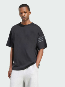 Футболка Adidas Adicolor модель HZ3700 Фото