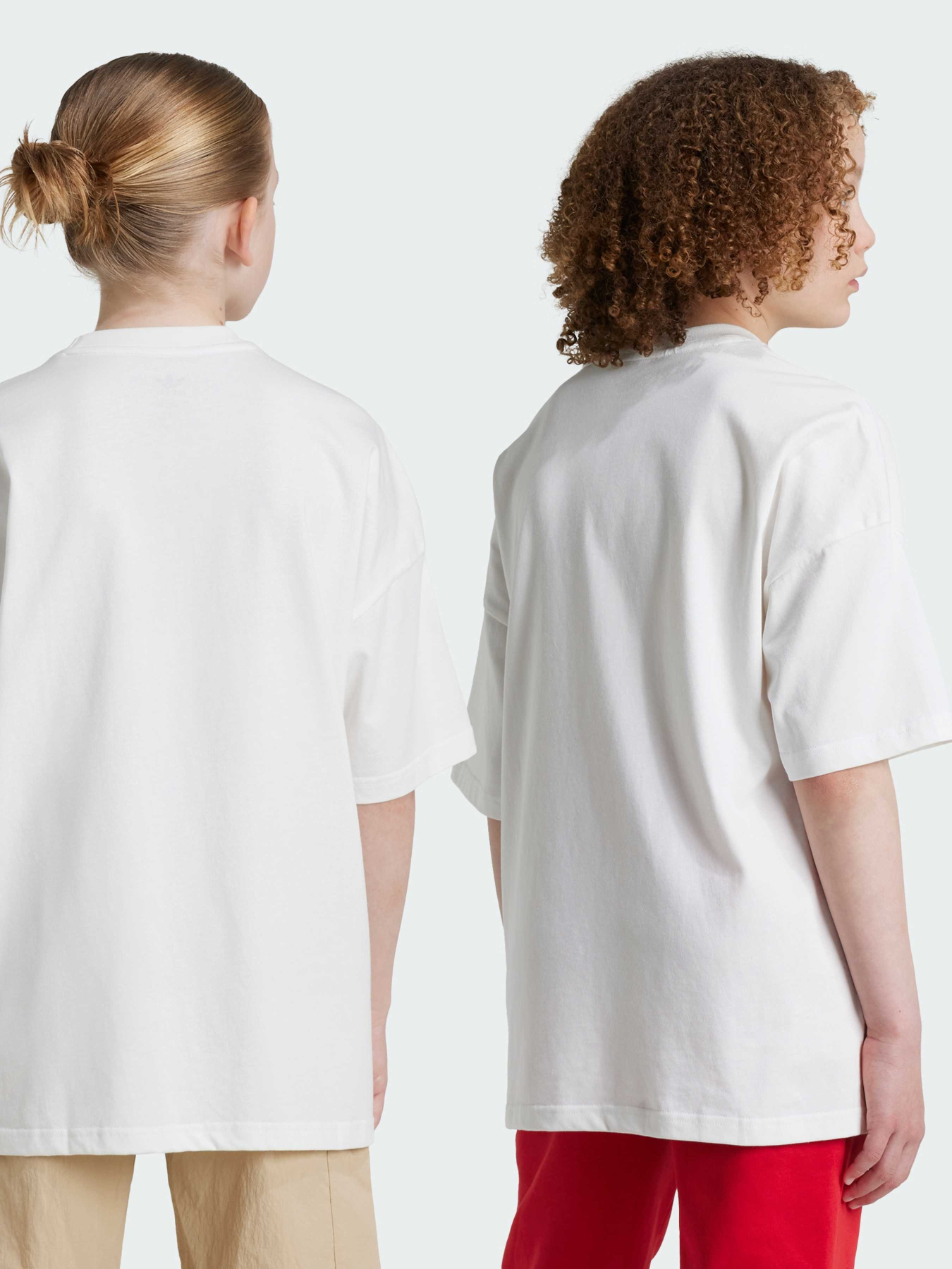 Футболка Adidas модель IX7599 Фото