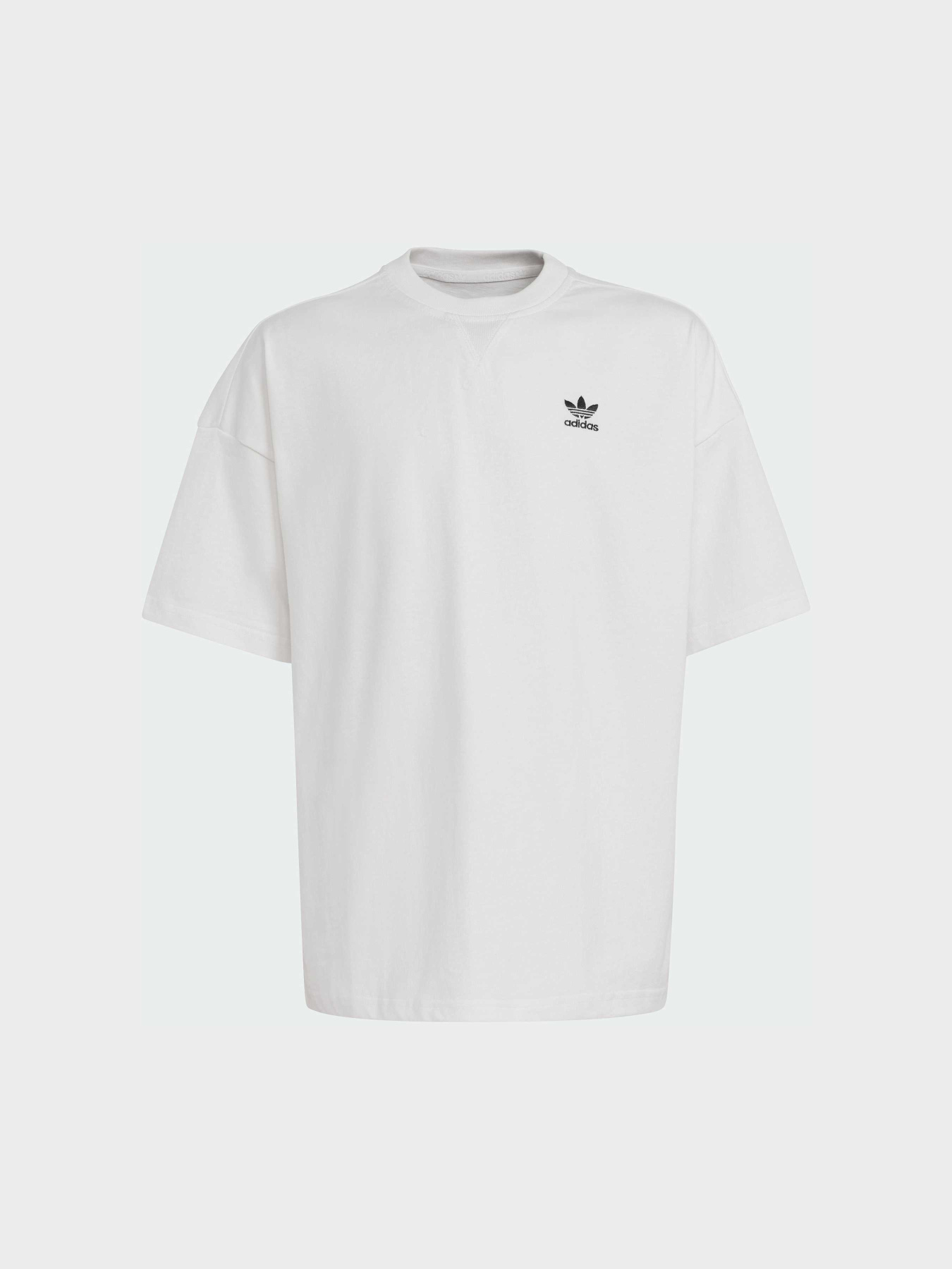 Футболка Adidas модель IX7599 Фото