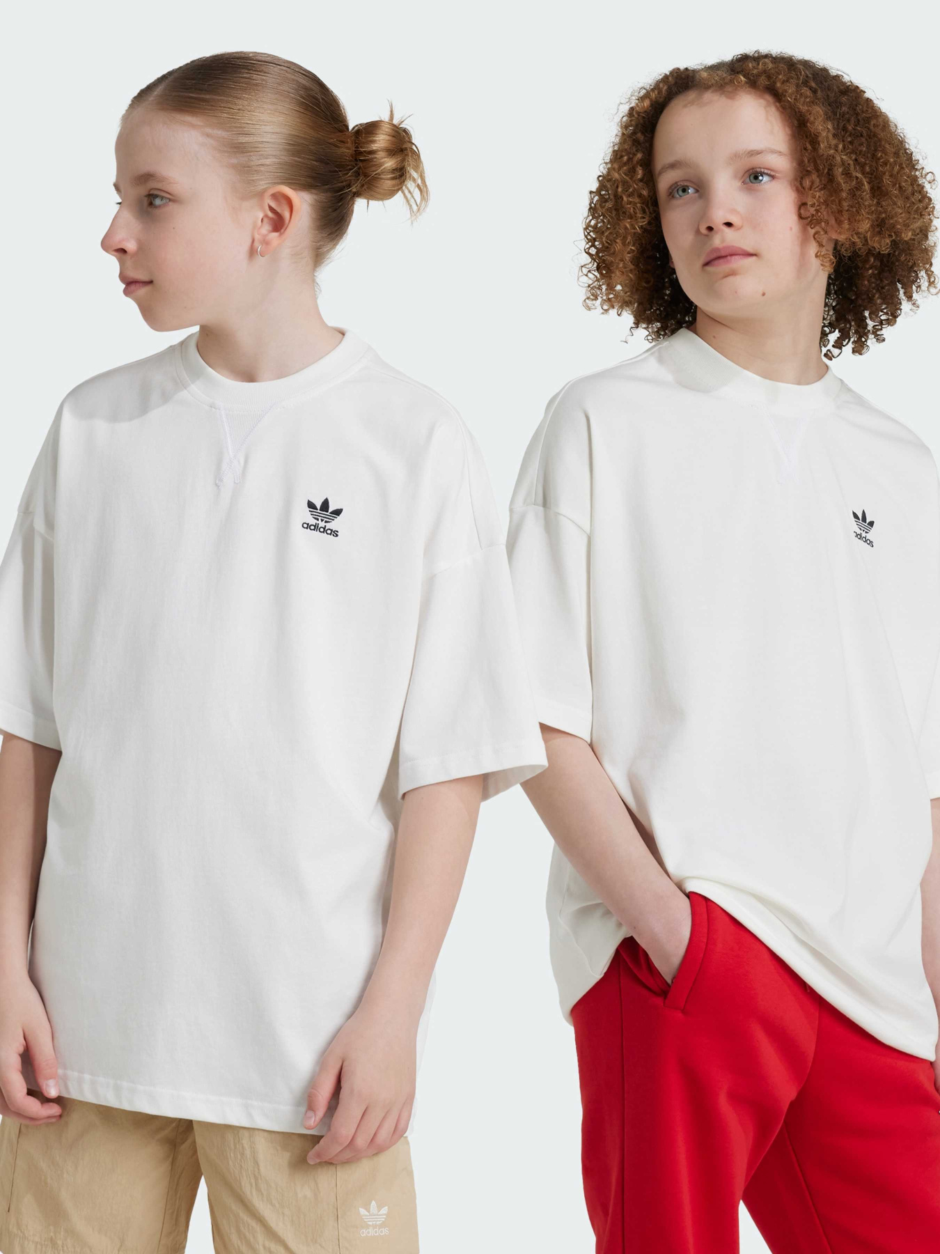 Футболка Adidas модель IX7599 Фото