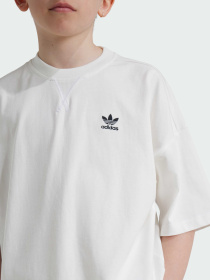 Футболка Adidas модель IX7599 Фото