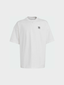 Футболка Adidas модель IX7599 Фото