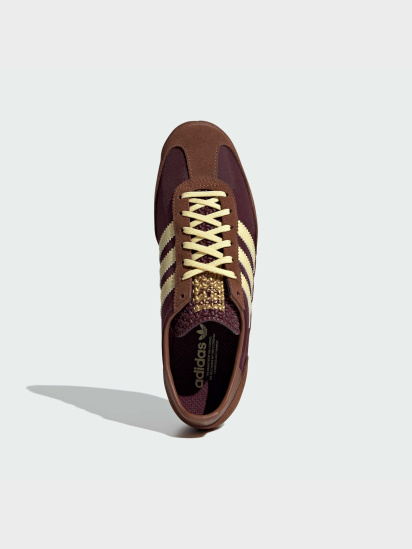 Кросівки adidas модель IE3425 — фото - INTERTOP