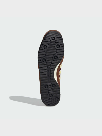 Кросівки adidas модель IE3425 — фото 3 - INTERTOP