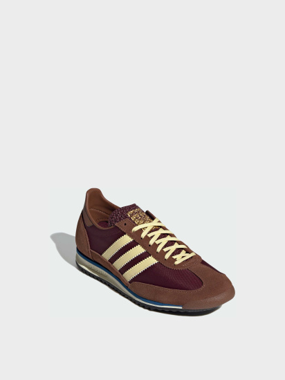 Кросівки adidas модель IE3425 — фото 4 - INTERTOP