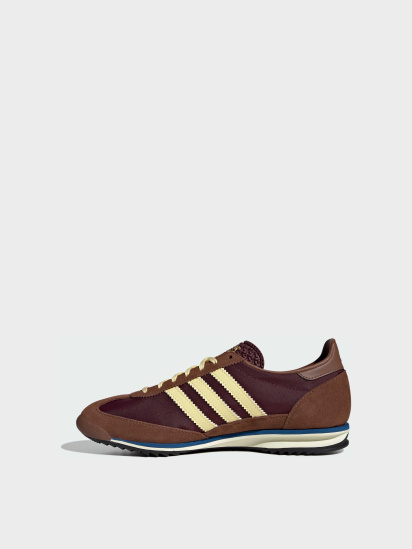Кросівки adidas модель IE3425 — фото 6 - INTERTOP