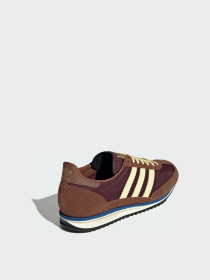 Кроссовки повседневные Adidas модель IE3425 Фото