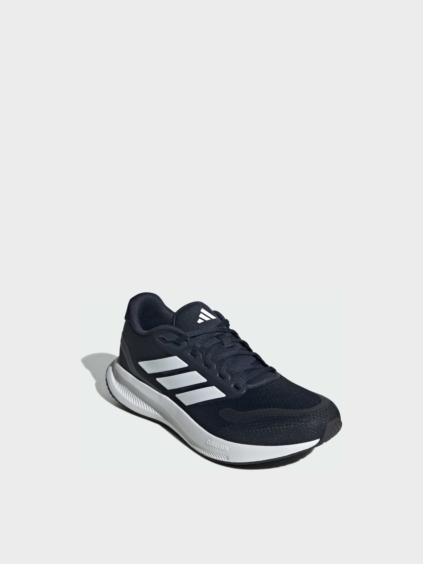 Кросівки для бігу Adidas Runfalcon модель IE8809 Фото