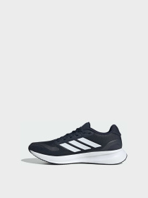 Кросівки для бігу Adidas Runfalcon модель IE8809 Фото