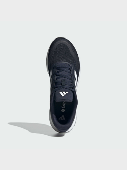 Кроссовки для бега adidas Runfalcon модель IE8809 — фото - INTERTOP
