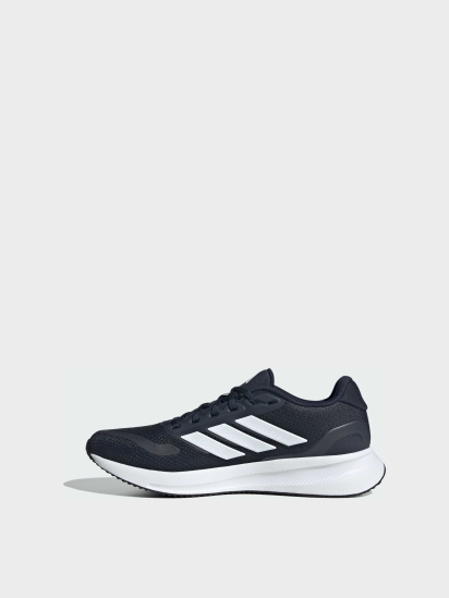 Кроссовки для бега adidas Runfalcon модель IE8809 — фото 6 - INTERTOP
