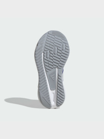 Кросівки Adidas Duramo модель IH3601 Фото