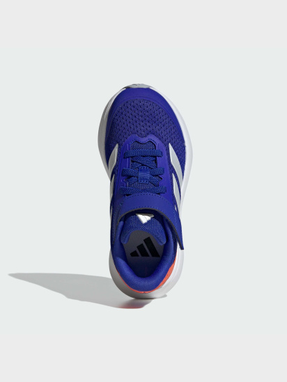 Кросівки adidas Duramo модель IH3601 — фото - INTERTOP