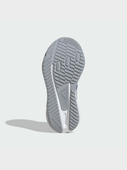 Кросівки adidas Duramo модель IH3601 — фото 3 - INTERTOP
