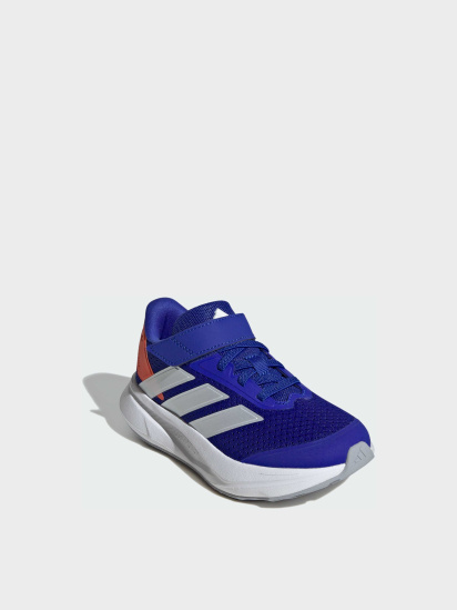 Кросівки adidas Duramo модель IH3601 — фото 4 - INTERTOP