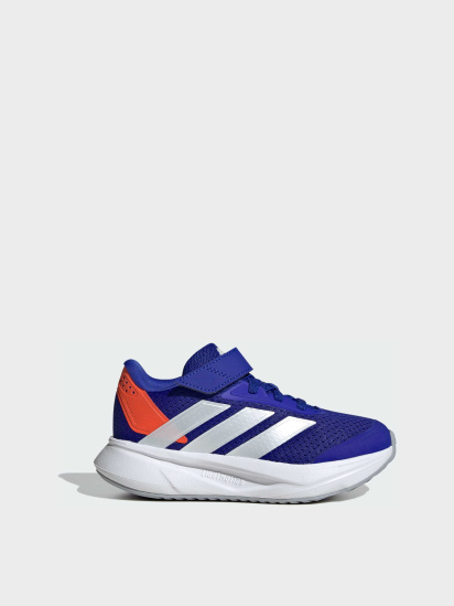 Кросівки adidas Duramo модель IH3601 - фото
