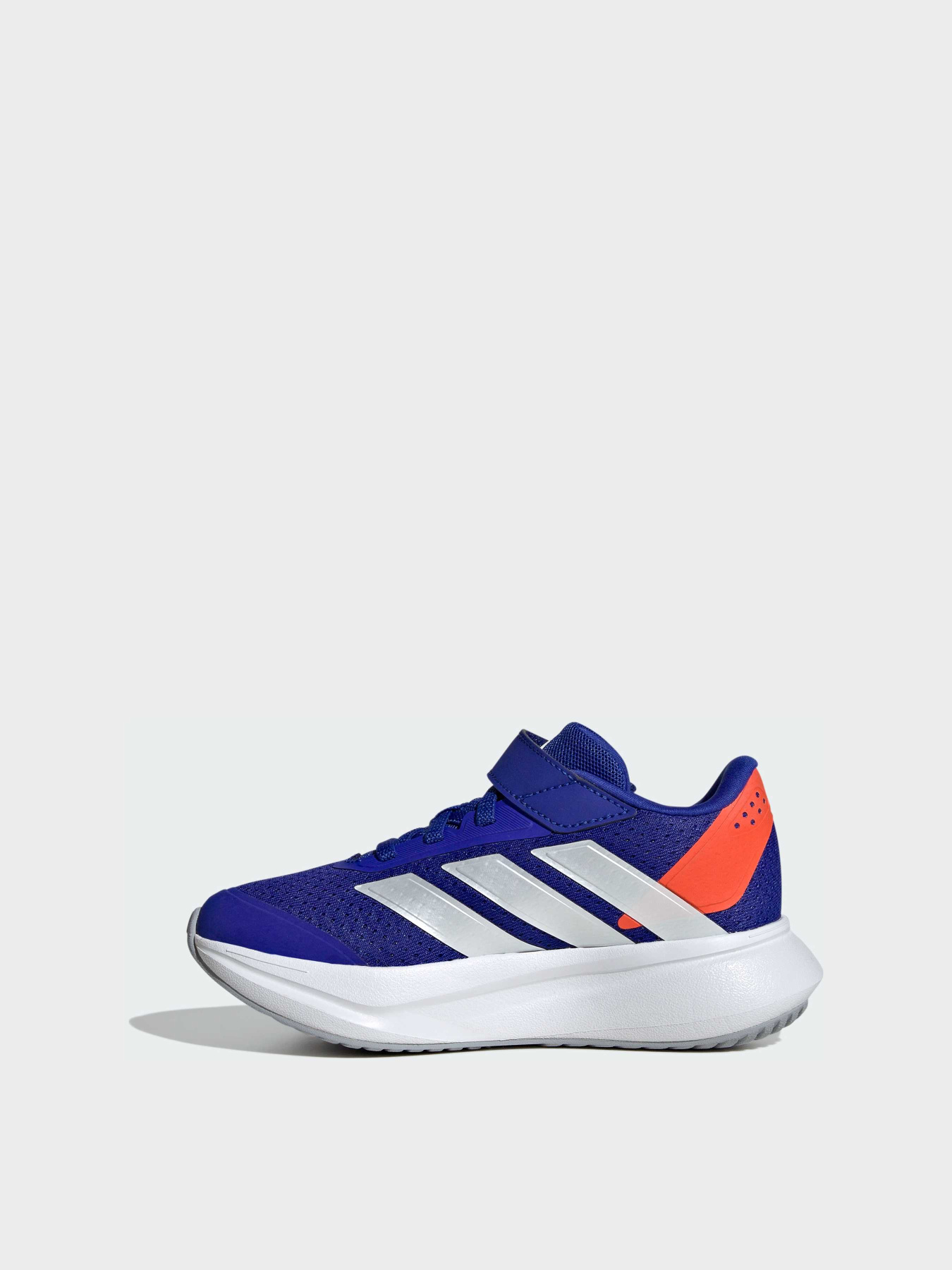 Кроссовки повседневные Adidas Duramo модель IH3601 Фото