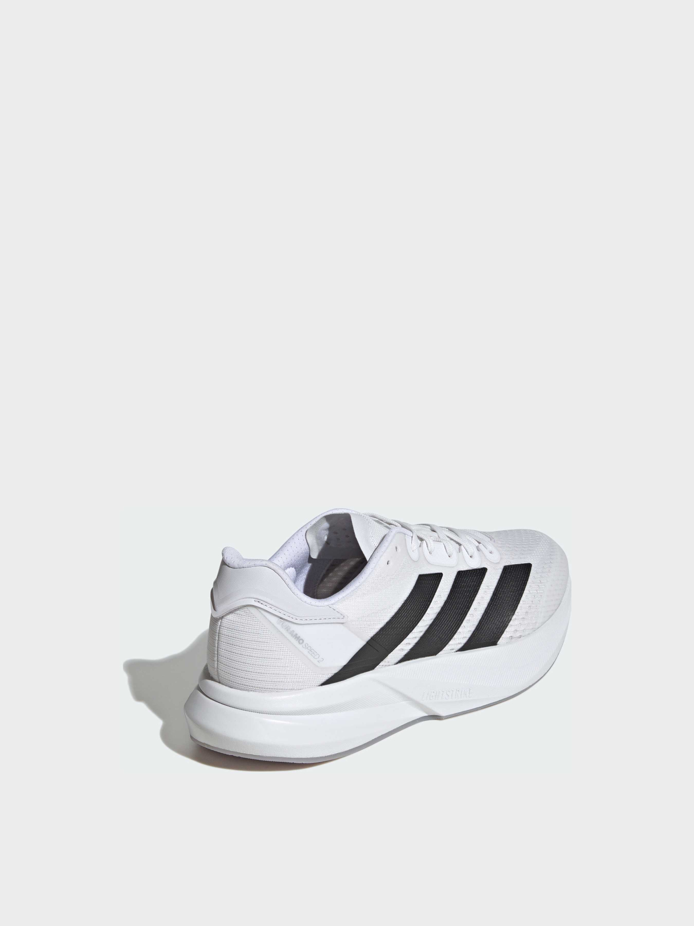 Кроссовки для бега Adidas Duramo модель IH8206 Фото