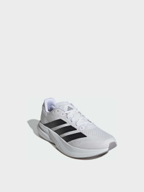 Кроссовки для бега Adidas Duramo модель IH8206 Фото
