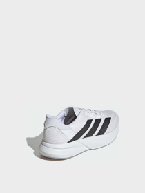 Кроссовки для бега Adidas Duramo модель IH8206 Фото