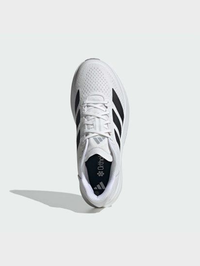 Кросівки для бігу adidas Duramo модель IH8206 — фото - INTERTOP