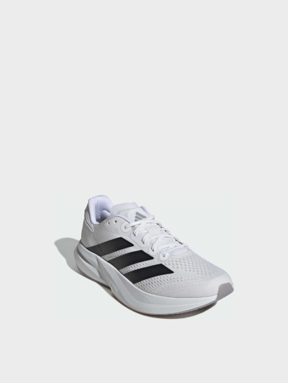 Кросівки для бігу adidas Duramo модель IH8206 — фото 4 - INTERTOP