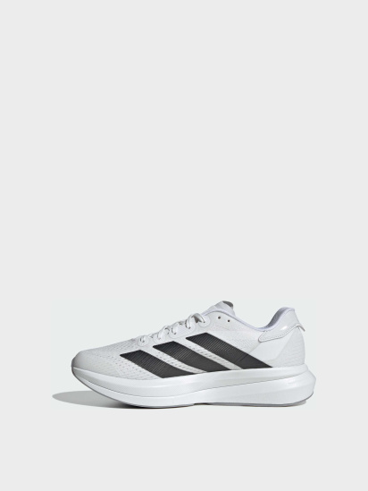 Кросівки для бігу adidas Duramo модель IH8206 — фото 6 - INTERTOP