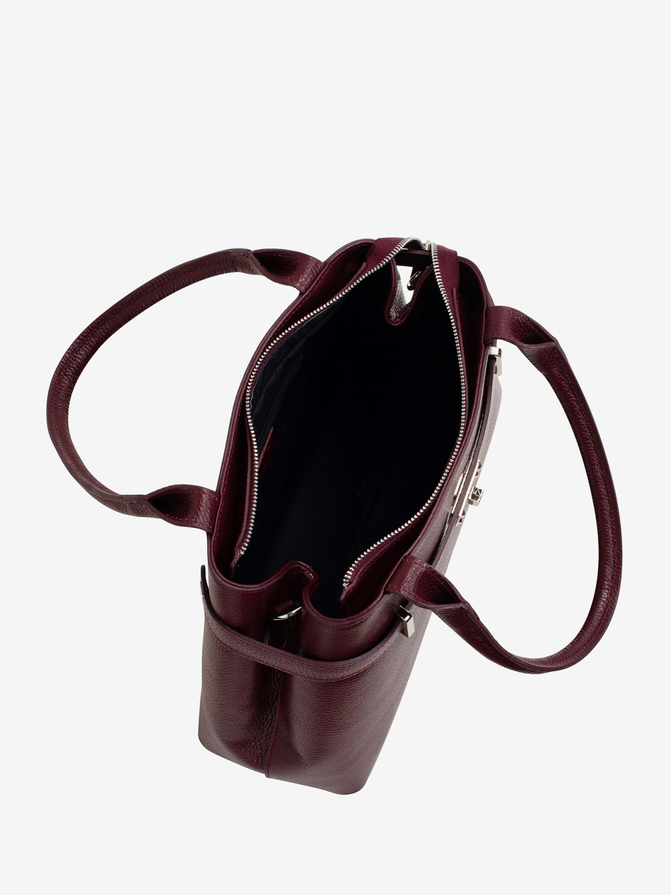 Сумка Regina Notte модель 2000000157948 Фото