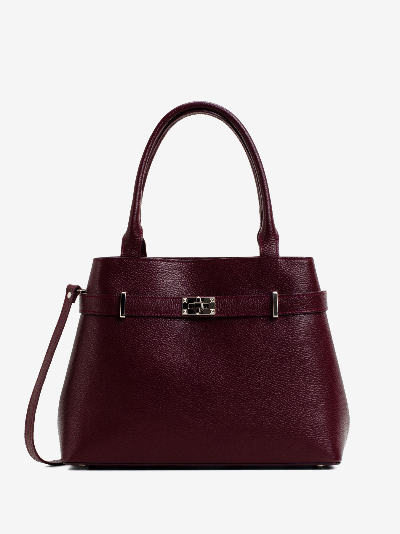 Сумка Regina Notte модель 2000000157948 Фото